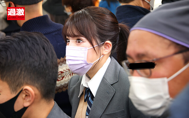 NHDTB-785 第 1 部分 - 30 分钟