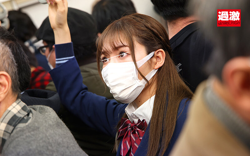 NHDTB-785 第 11 部分 - 110 分钟