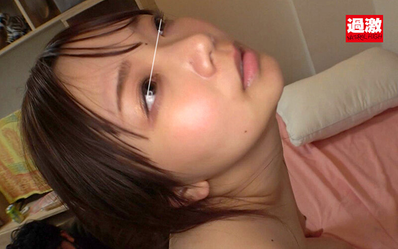 NHDTB-786 Bagian 18 - 200 minit