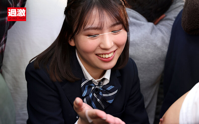 NHDTB-788 パート 13 - 102 分