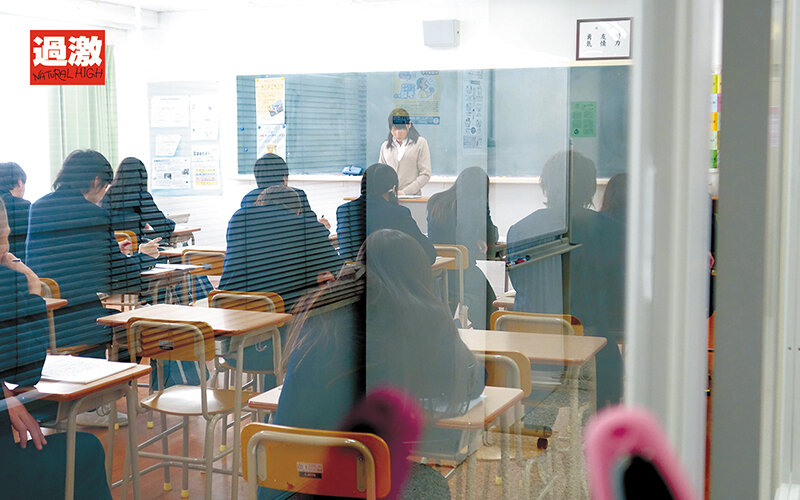 NHDTB-789 Bagian 15 - 366 minit