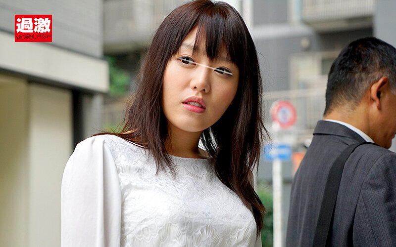 NHDTB-789 Bagian 4 - 102 minit