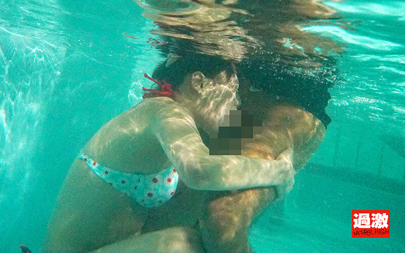 NHDTB-789 Bagian 7 - 174 minit