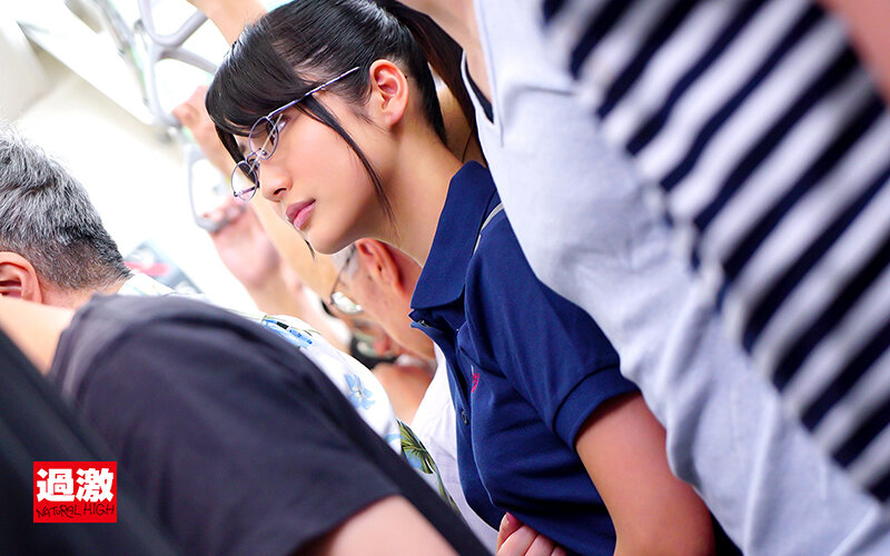 NHDTB-791 パート 1 - 30 分