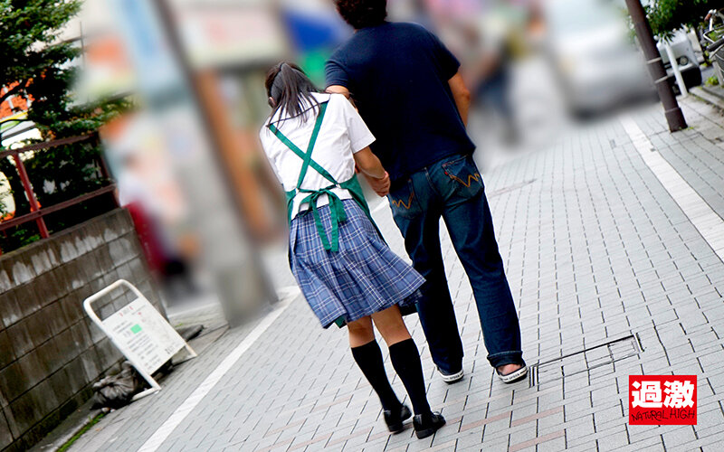 NHDTB-791 パート 3 - 78 分