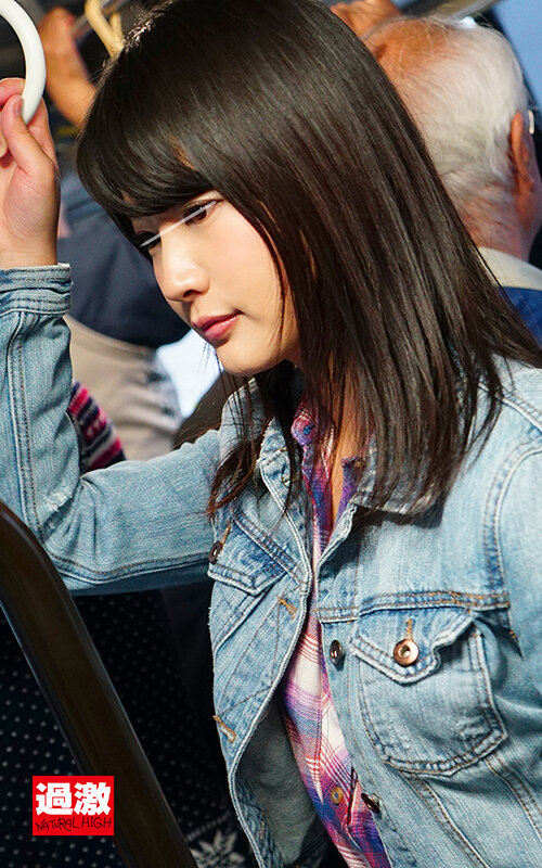 NHDTB-791 パート 9 - 222 分