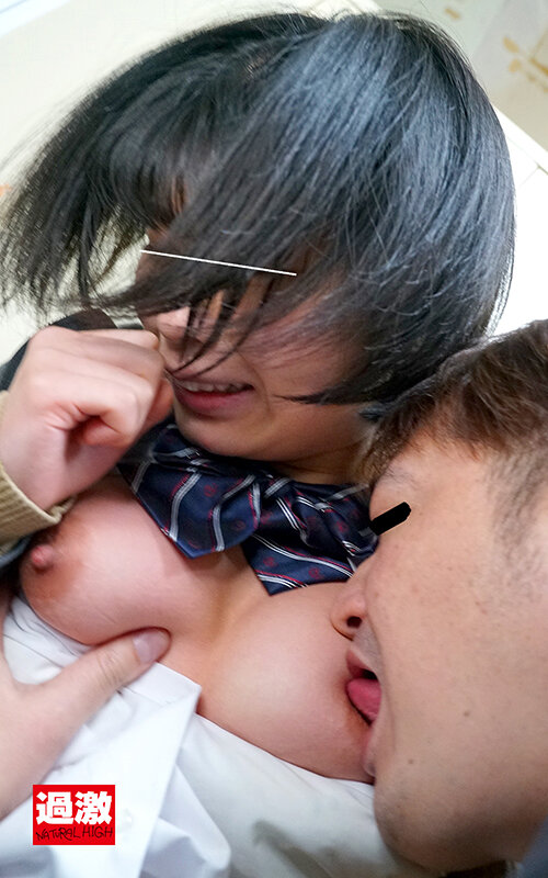 NHDTB-793 Bagian 2 - 37 minit