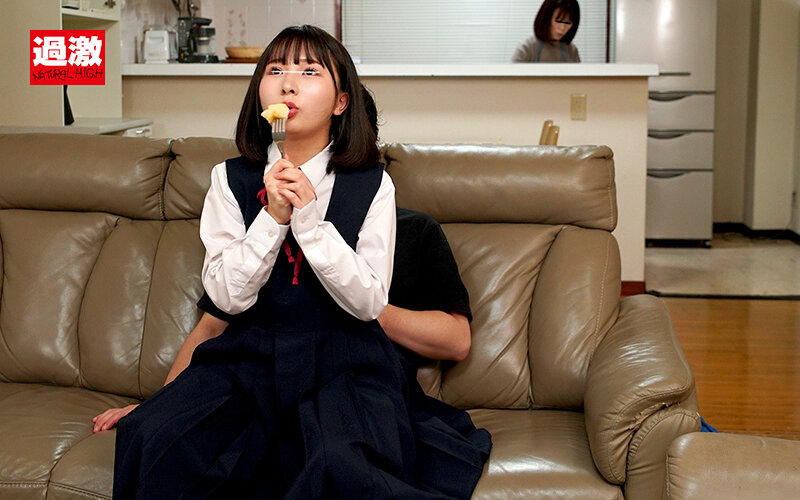 NHDTB-794 Bagian 15 - 142 minit