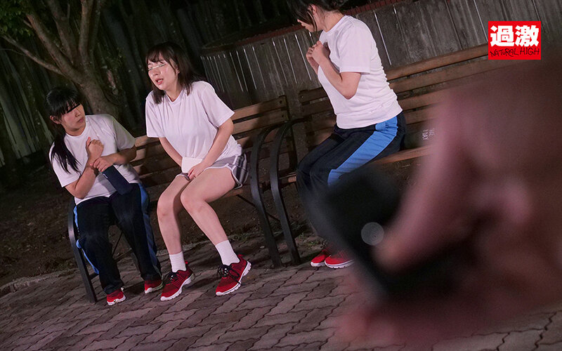 NHDTB-795 Bagian 16 - 180 minit