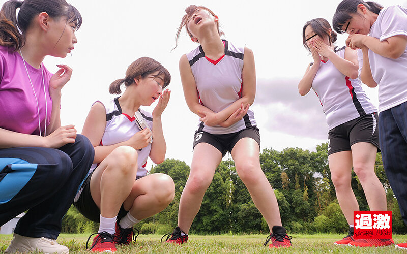 NHDTB-795 Bagian 7 - 90 minit