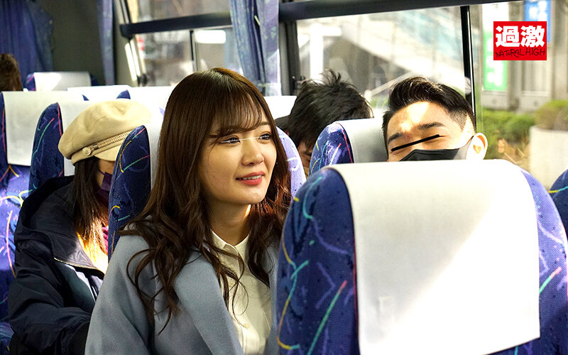 NHDTB-798 Part 3 - 44 minutes