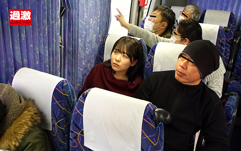 NHDTB-798 第 4 部分 - 51 分钟