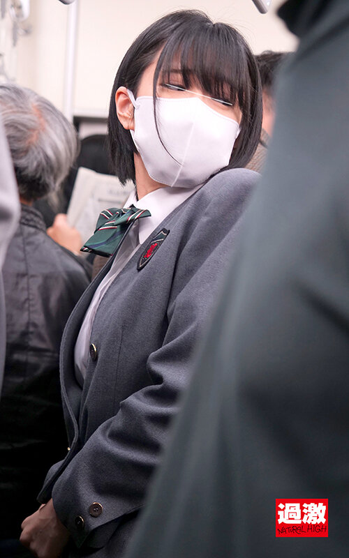 NHDTB-801 第 1 部分 - 30 分钟