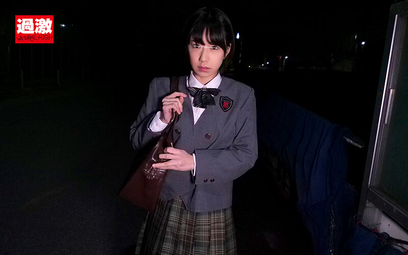 NHDTB-801 第 15 部分 - 170 分钟