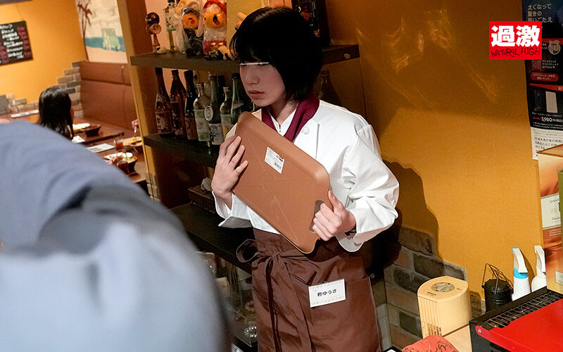 NHDTB-801 第 6 部分 - 80 分钟