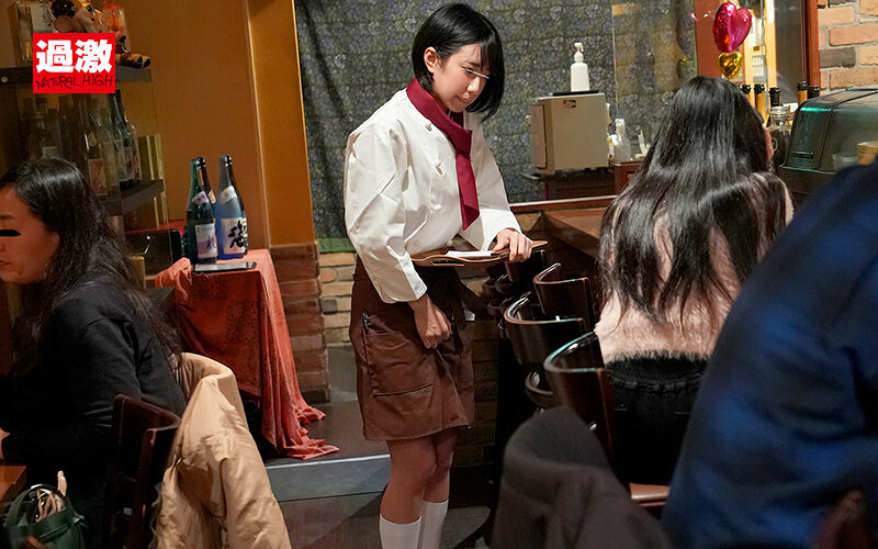 NHDTB-801 第 8 部分 - 100 分钟