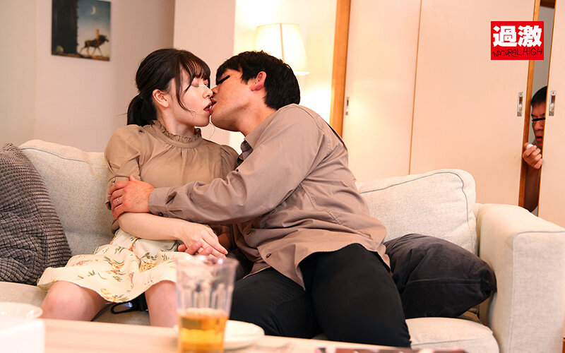 NHDTB-804 Bagian 7 - 96 minit