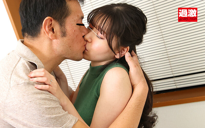 NHDTB-804 Bagian 8 - 107 minit