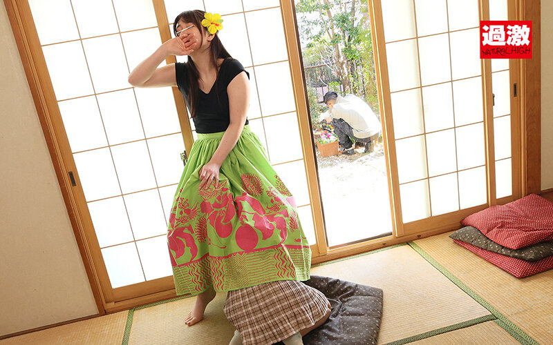 NHDTB-806 第 6 部分 - 70 分钟