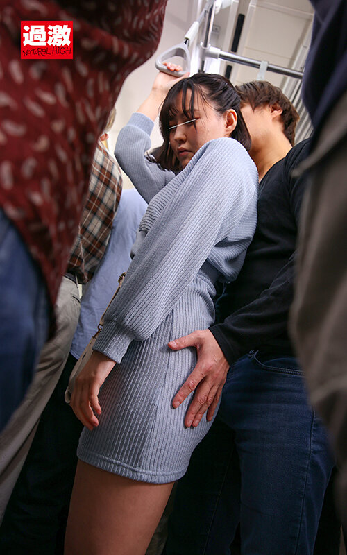 NHDTB-807 パート 16 - 165 分