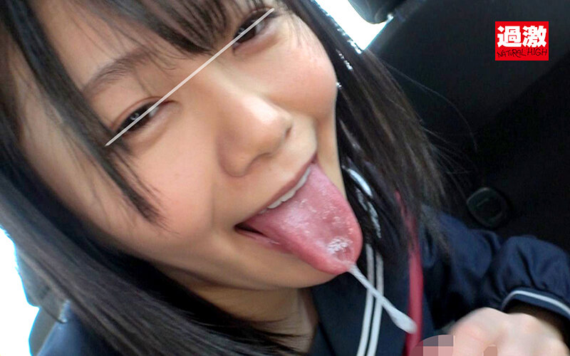 NHDTB-816 パート 4 - 45 分