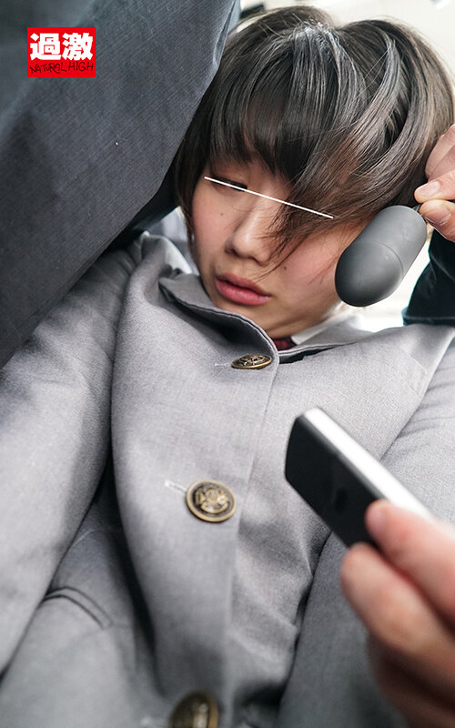 NHDTB-819 Part 10 - 138 minutes