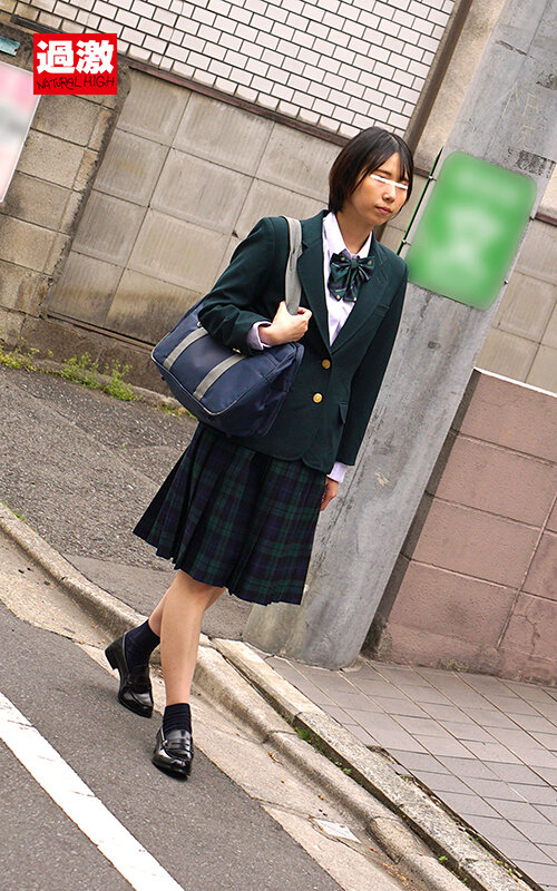 NHDTB-819 パート 15 - 198 分