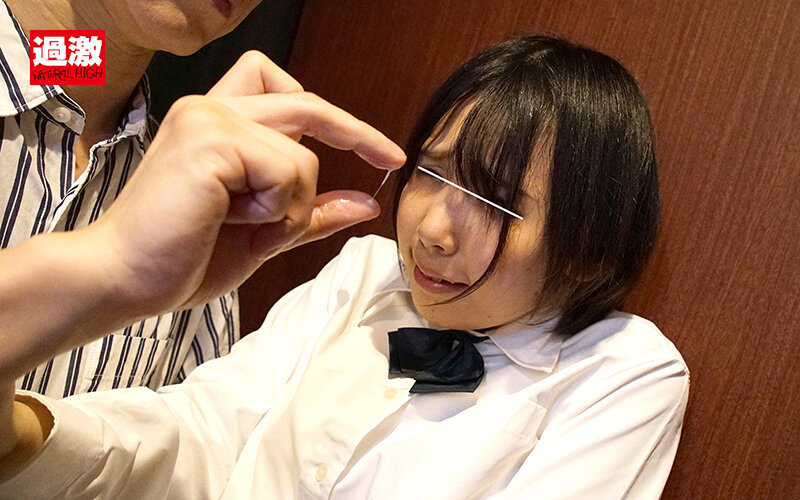 NHDTB-819 パート 16 - 210 分