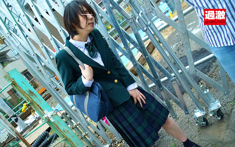 NHDTB-819 Part 18 - 234 minutes