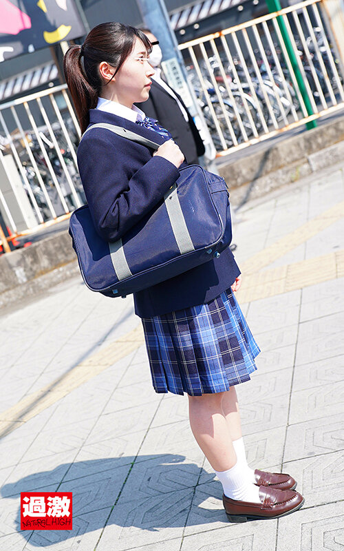 NHDTB-819 パート 3 - 54 分