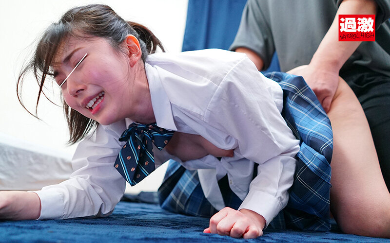 NHDTB-819 パート 8 - 114 分