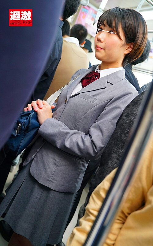 NHDTB-819 パート 9 - 126 分