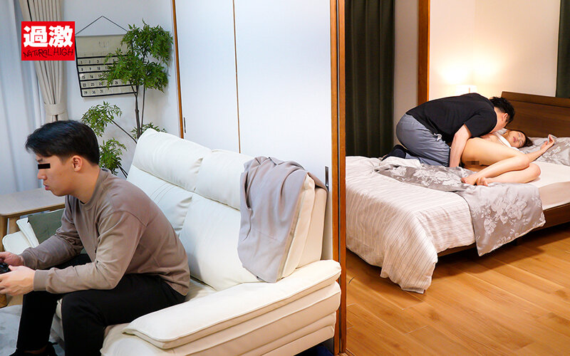 NHDTB-820 Part 17 - 158 minutes