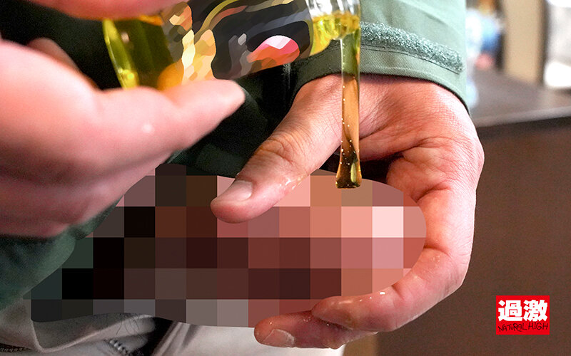 NHDTB-820 Bagian 9 - 94 minit