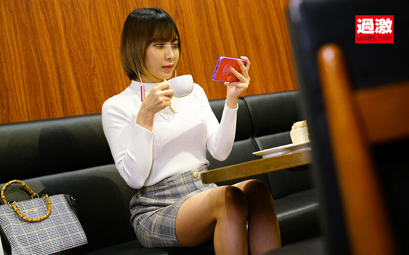 NHDTB-825 Bagian 15 - 142 minit