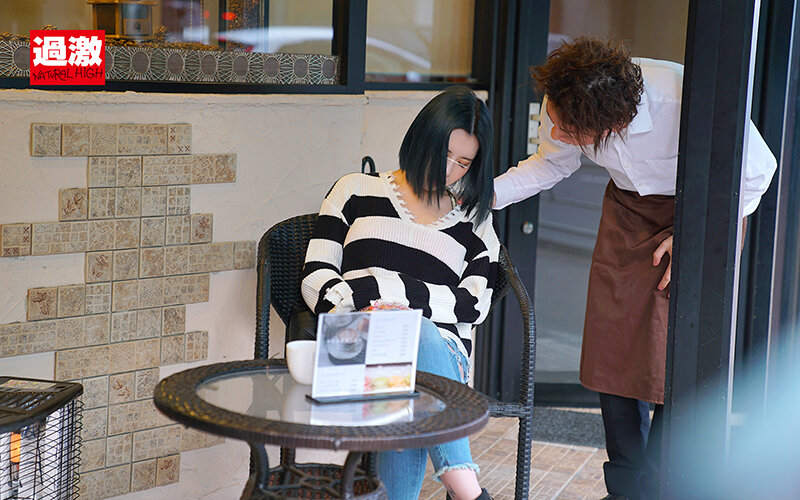 NHDTB-825 Bagian 9 - 94 minit