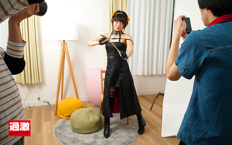 NHDTB-826 Part 13 - 138 minutes