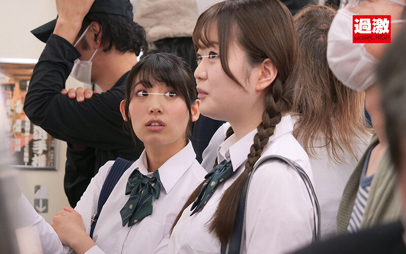 NHDTB-827 第 12 部分 - 118 分钟