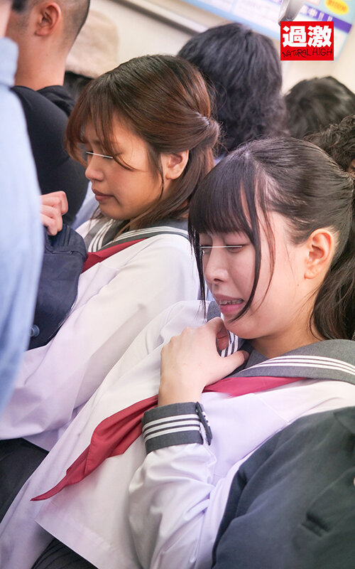 NHDTB-827 第 4 部分 - 54 分钟