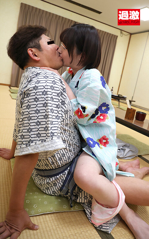 NHDTB-828 Part 17 - 158 minutes