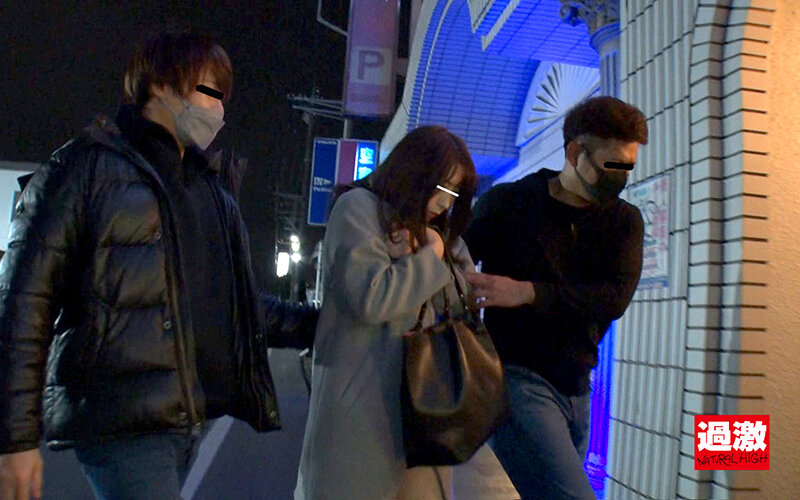 NHDTB-829 第 18 部分 - 132 分钟