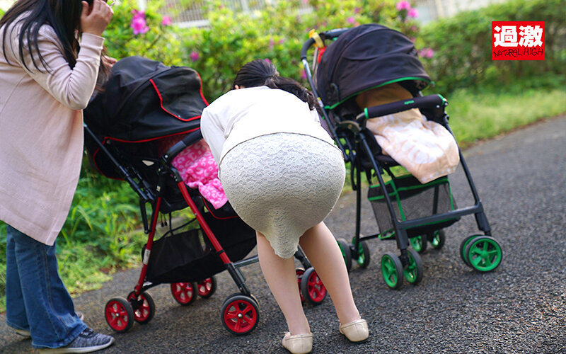 NHDTB-832 第 13 部分 - 150 分钟