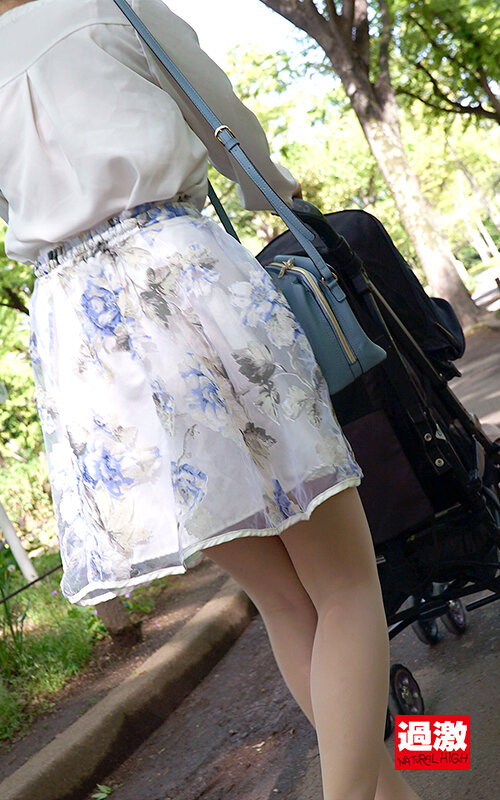 NHDTB-832 第 3 部分 - 50 分钟