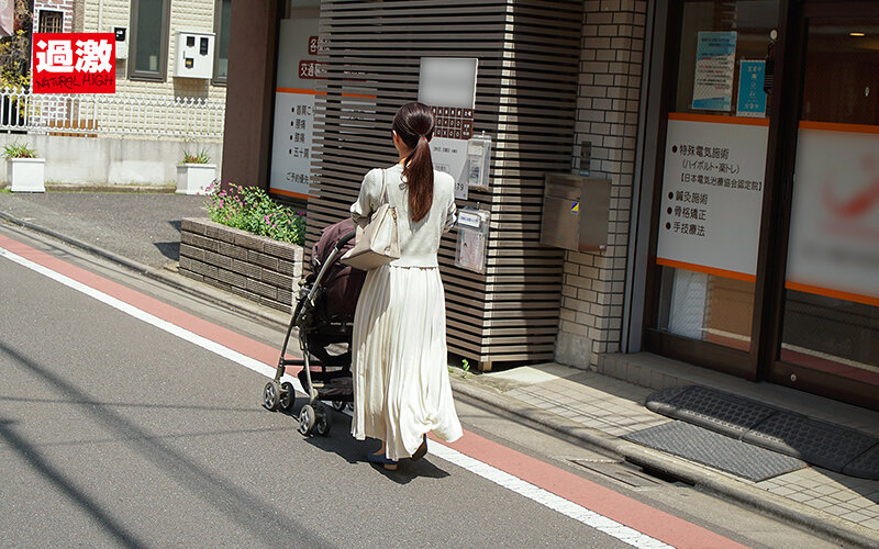 NHDTB-832 第 8 部分 - 100 分钟