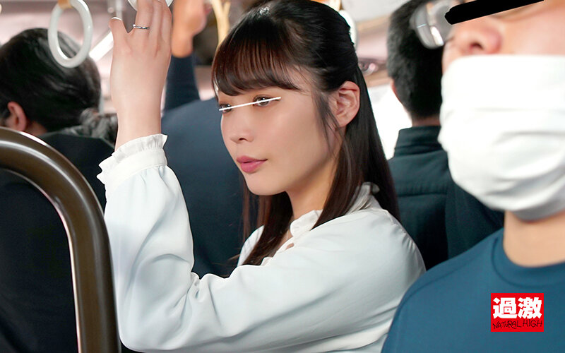 NHDTB-833 パート 3 - 42 分