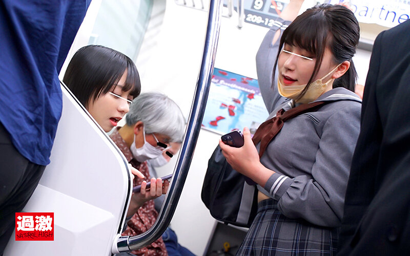 NHDTB-837 第 12 部分 - 107 分钟