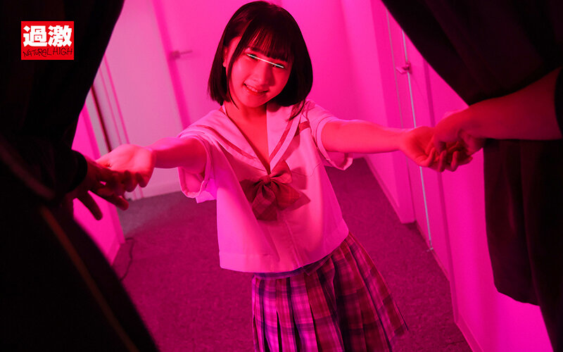 NHDTB-840 第 16 部分 - 195 分钟