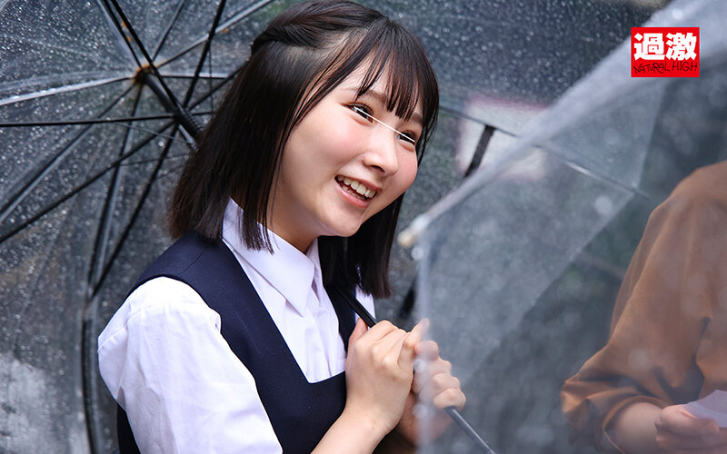 NHDTB-845 Bagian 13 - 102 minit