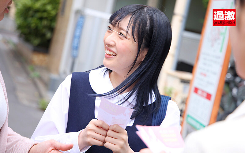 NHDTB-845 Bagian 3 - 42 minit