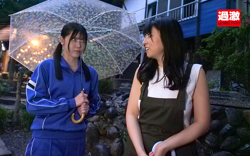 NHDTB-848 パート 12 - 140 分